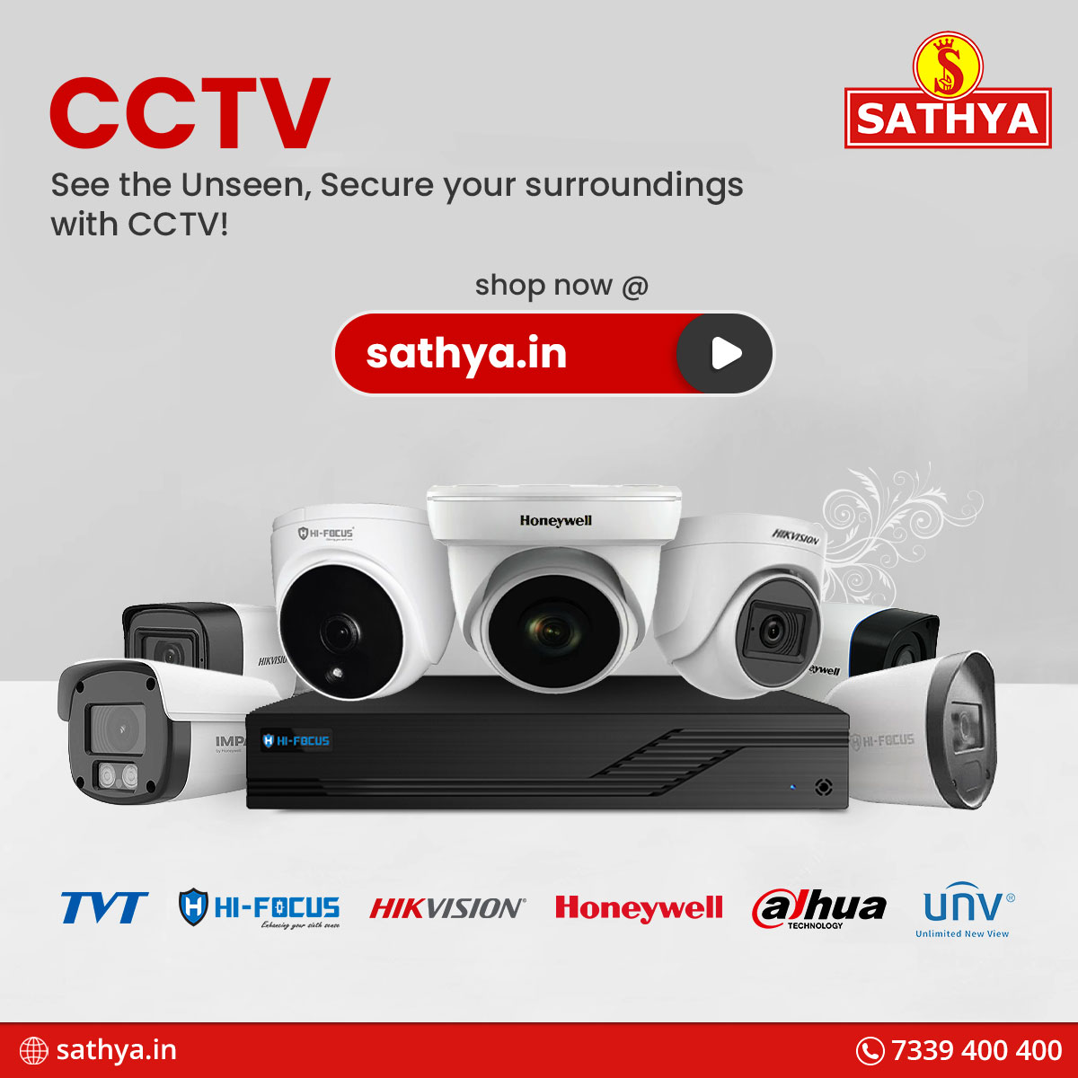 Cctv Camera Price Cctv Camera Installation Wireless Cctv Camera 17206096984