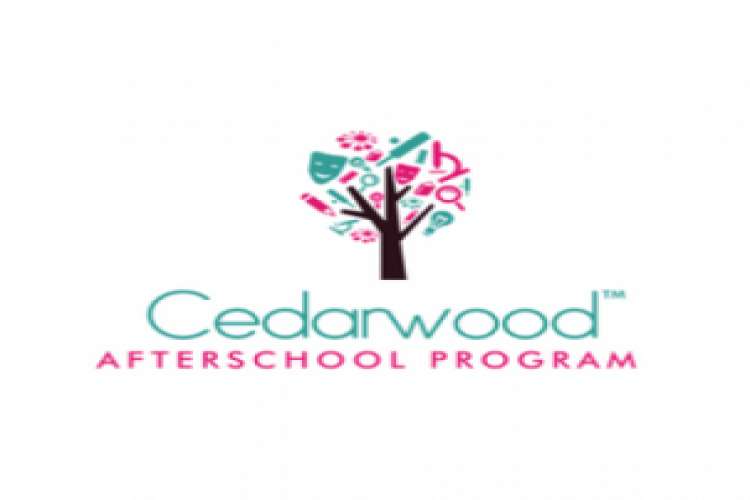 Cedarwood   Online Classes 8274657