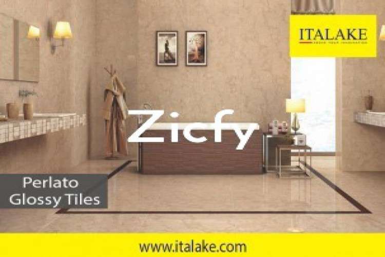 Ceramic Digital Wall Tiles Manufacturers Italake Ceramic Pvt Ltd 9958881