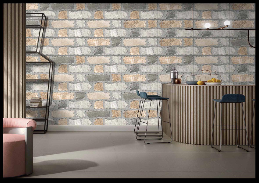 Ceroto Tiles Manufacturer Exporter 17037536091