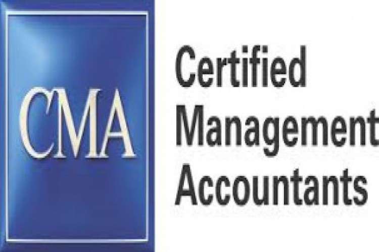 Certified Management Accountant Coaching 741517