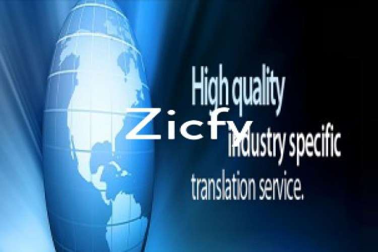 Certified Translation Services In Delhi Ncr 2626398