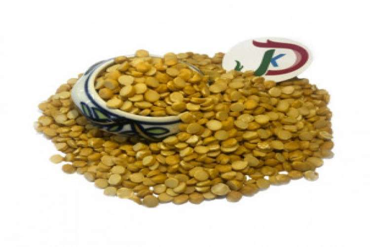 Chana Daal   Home Delivery Grocery Items 5432200