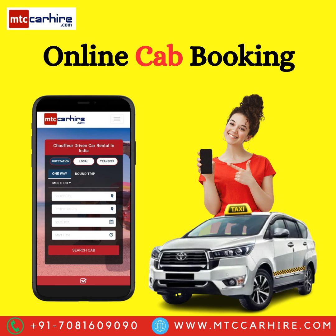 Chandigarh Airport Taxi Service 17259504585