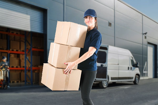 Cheap International Courier Services In Coimbatore 17271537786