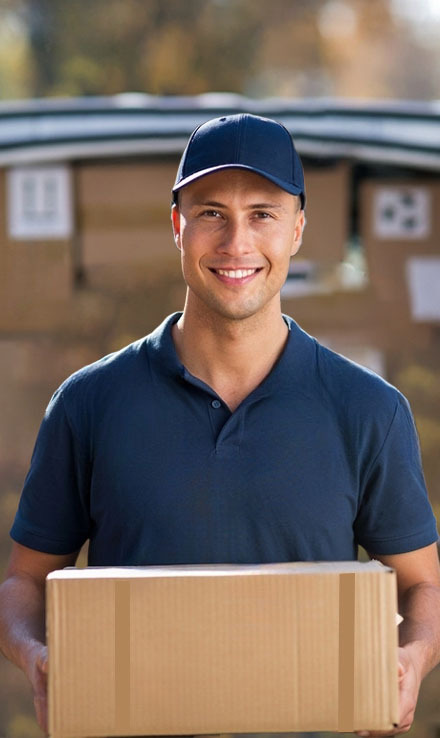 Cheap International Courier Services In Coimbatore 17271537787