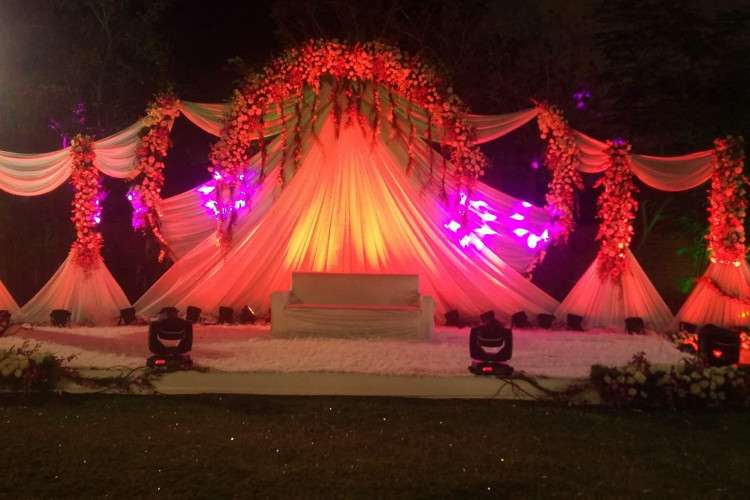 Cheapest Place To Have A Destination Wedding Near Mumbai 16298032309