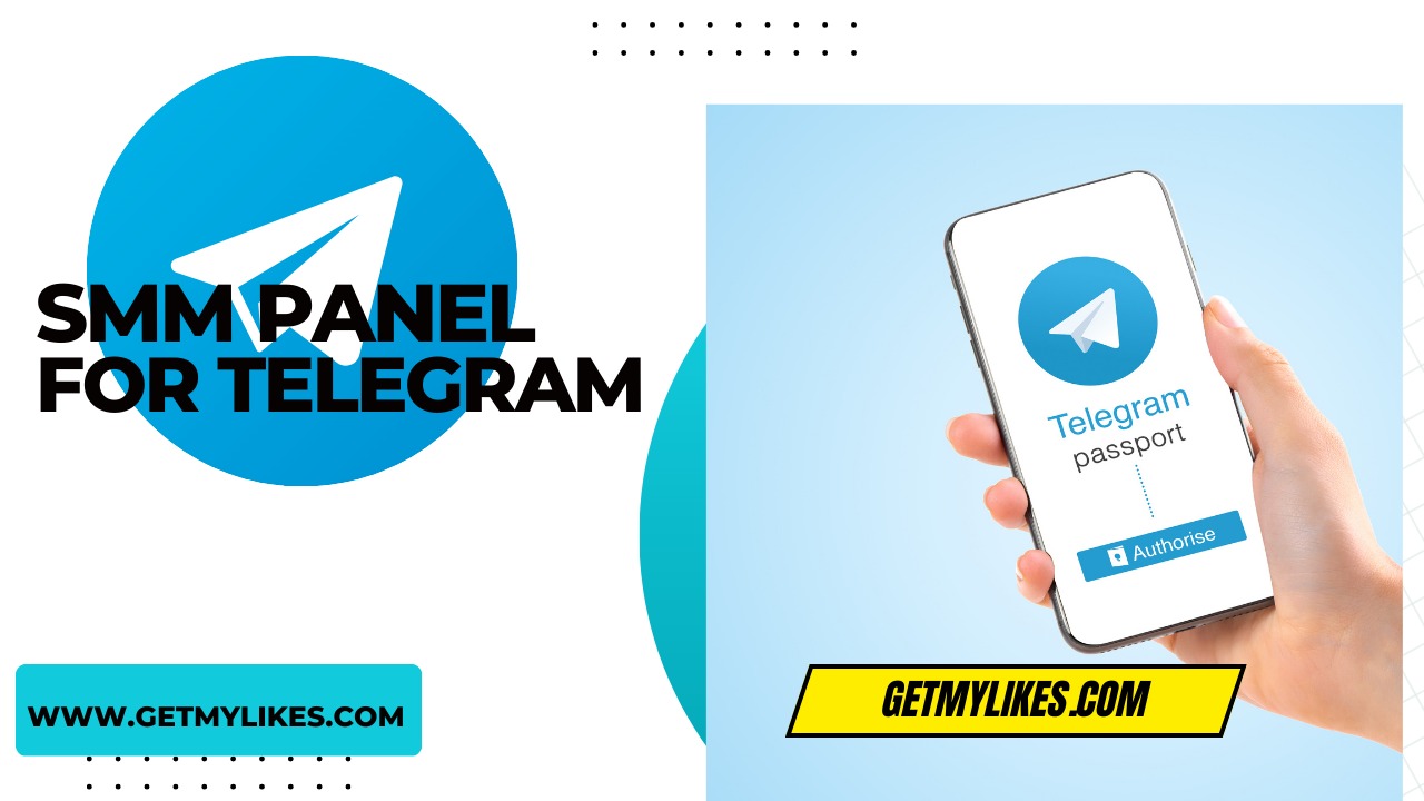 Cheapest Smm Panel For Telegram 17195659927