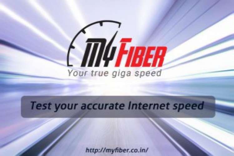 Check Fiber Internet Speed Test 1841868