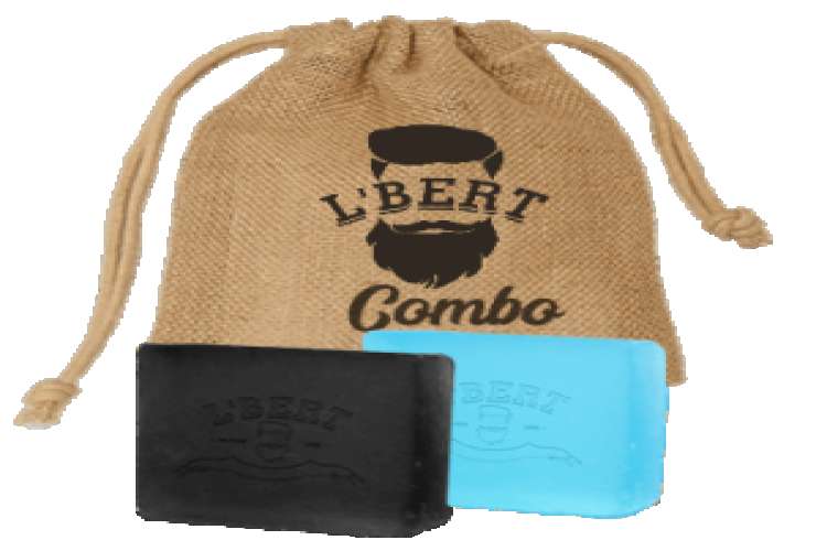 Check The Best Bathing Soap For Men In India   Lbert 5798241