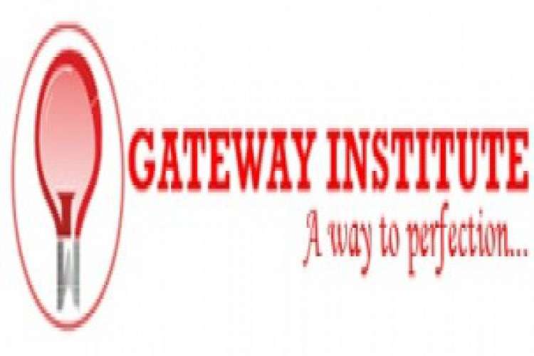 Chemical Engineering Gate Classes In Pune 8830847