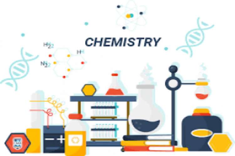 Chemistry Assignment Writing Help From A Professional Writing Service 4463090