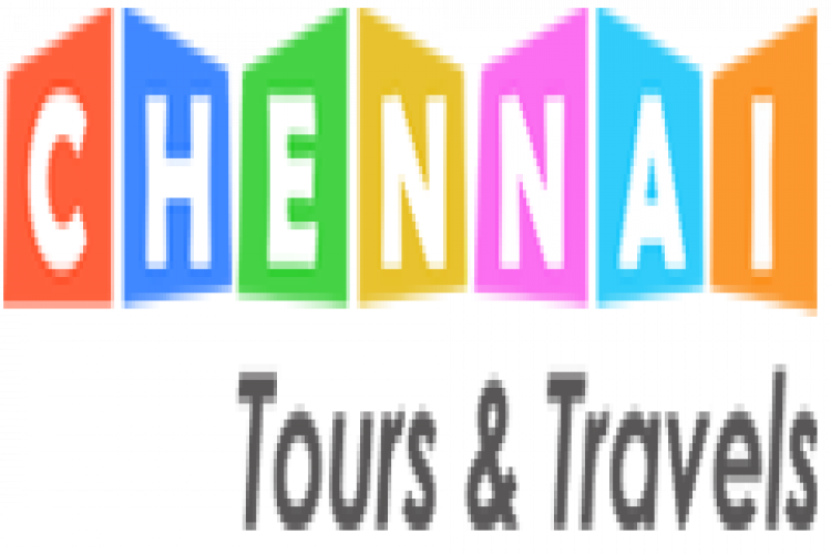 Chennai Tours And Travel Agency 16324858525