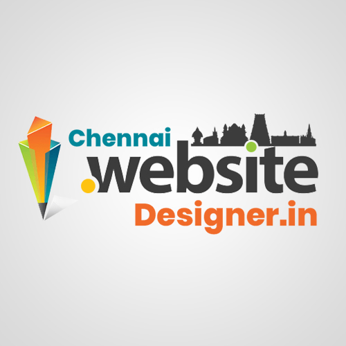 Chennai Website Designer 17151693936