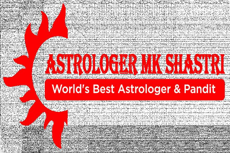 Childless Couples Astrologermkshastri 3818230