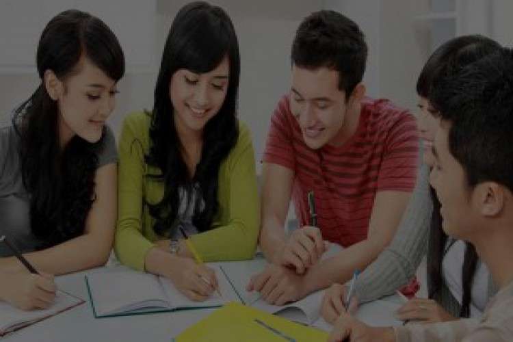 Choose The Best Institute For Tnpsc Exam In Madurai 1289341