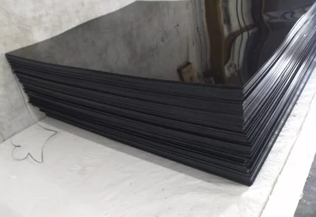 Choose The Top Hdpe Sheets Manufacturer In India 16988397682