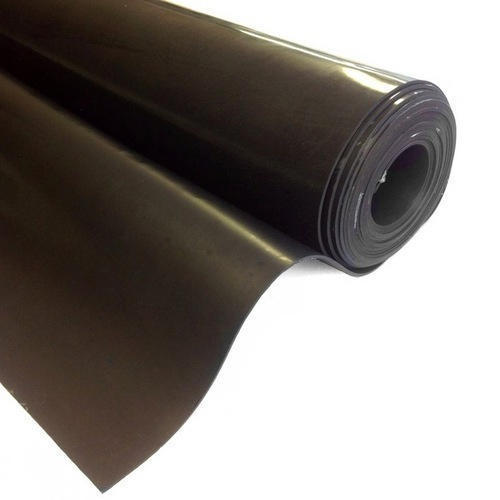 Choose The Top Hdpe Sheets Manufacturer In India 16988397692