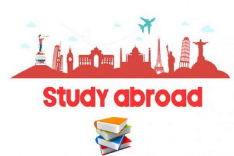 Choosing A Best Study Abroad Destinations 7224366