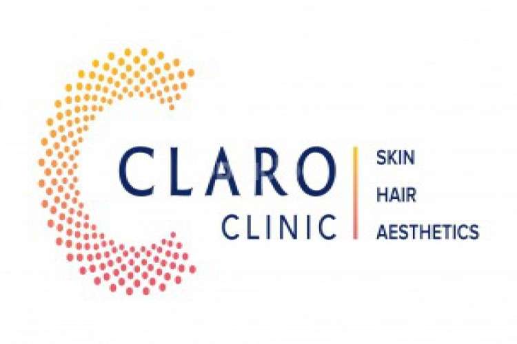 Claro Clinic In Borivali West 4301218