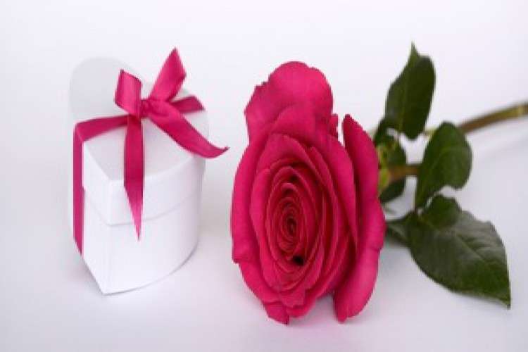 Classy Valentine Gifts Online At Winni 3042140