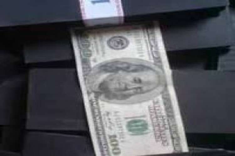 Cleaning Money Good Money Cleaning 2054709