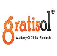 Clinical Research Institution With Placement Assistance In Hyderabad 16856186174