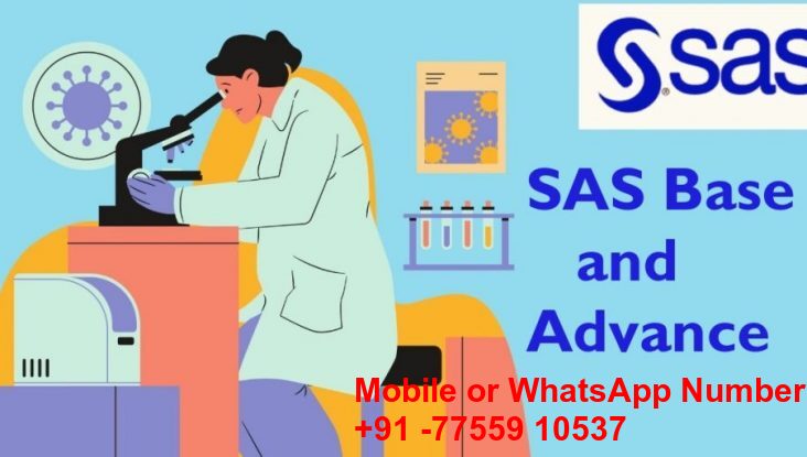 Clinical Sas Class Sdtm Adam Tlf 16860500485