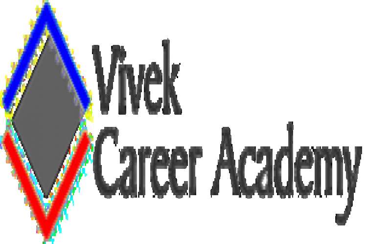 Coaching Institute For Ias In Panchkula 638417