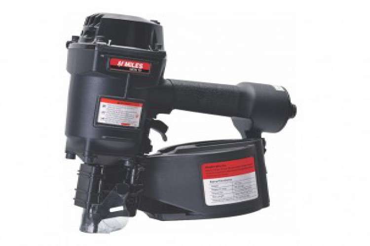 Coil Nailers Online In India Miles Kgoc 8496282