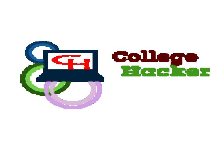 College Hacker Be Aware Connect With Care Subscribe 7353450