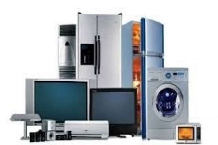 Company Repair Centre   Appliance Repair Experts Near Me 2413294