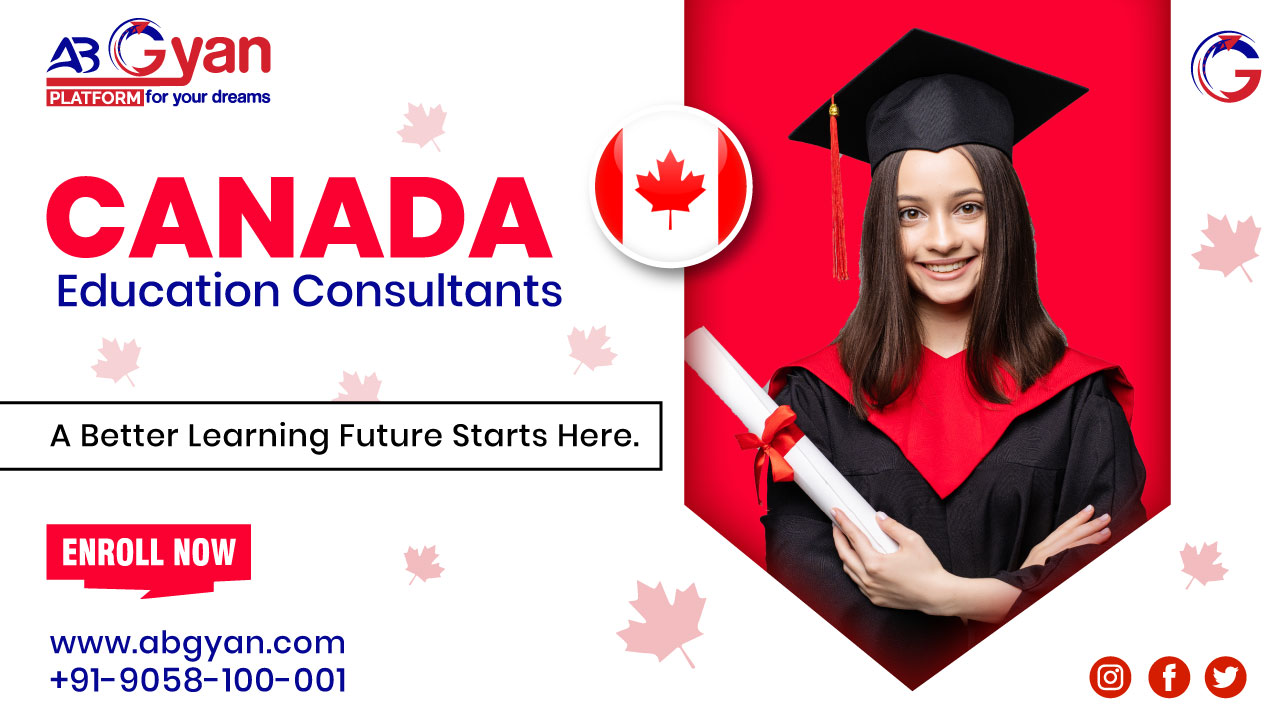 Complete Admission Process In Canadian Universities 16500861580