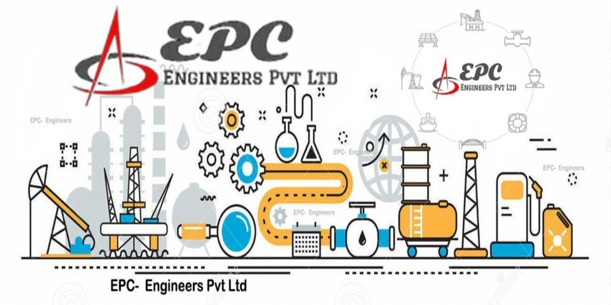 Complete Process Design Engineering Training Cours 17338292952