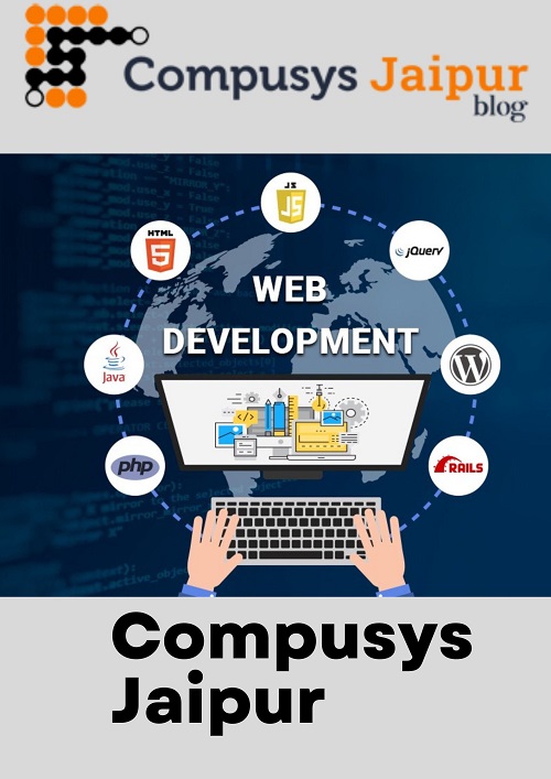 Compusys Jaipur Blog 16742093500