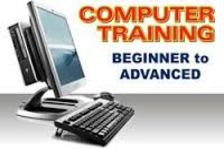 Computer Courses For Kids At Panchkula 2474519