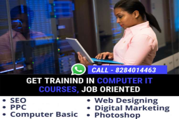 Computer Diploma Courses 4453732