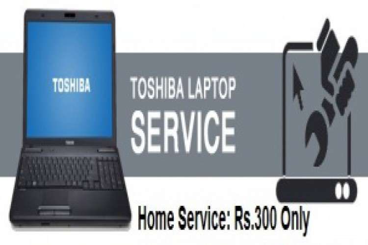 Computer Service Walla Provide Home Service In Gurgaon 1599085