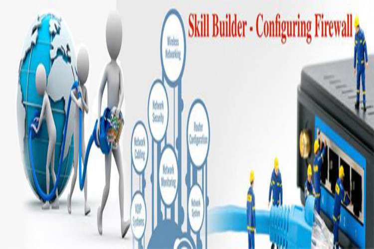 Configuring Firewall Course In Delhi By Aptech Malviya Nagar 4087814