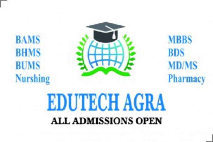 Confirm Bams Admission Services In Lucknow Ayurvedic Colleges In Up 4308533