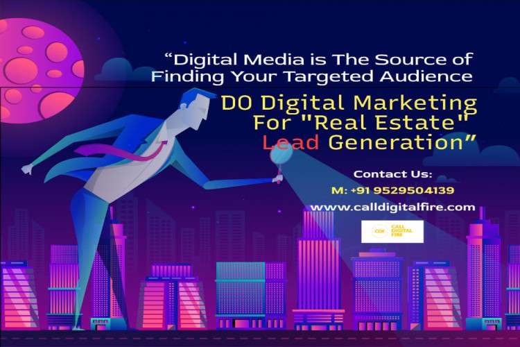 Connect With Digital Marketing Experts For Quality Service 16479429724