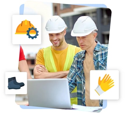 Construction Health And Safety Management Software 17230999621