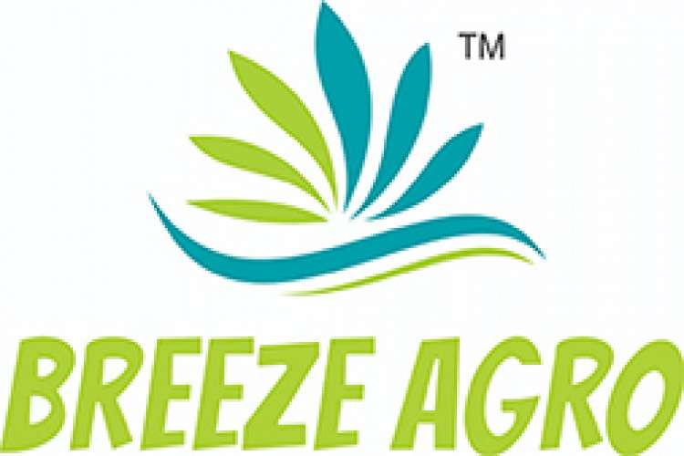 Cool Breeze Solution Pvt Ltd 16291842613