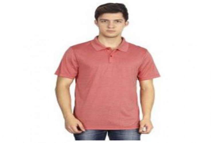 Corporate T Shirt Supplier In Delhi From Offiworld 6717585