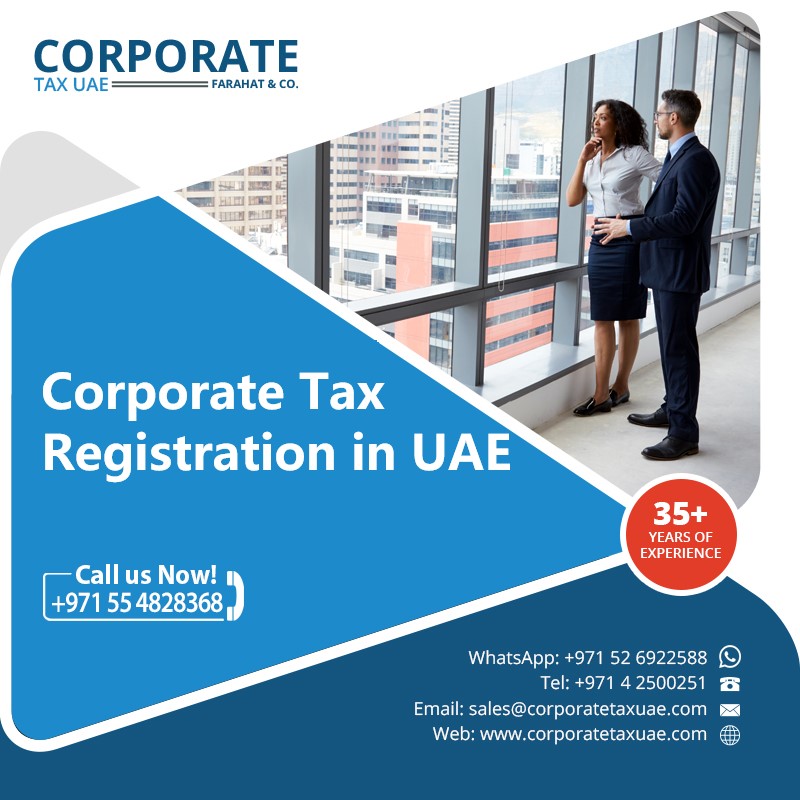 Corporate Tax Uae Free Zone 17368776979