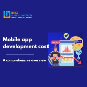 Cost To Develop A Mobile App For Startups 17350314992