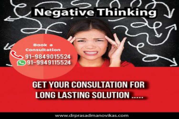 Counselling Centre Teenage Problems Best Treatment For Anxiety 891013