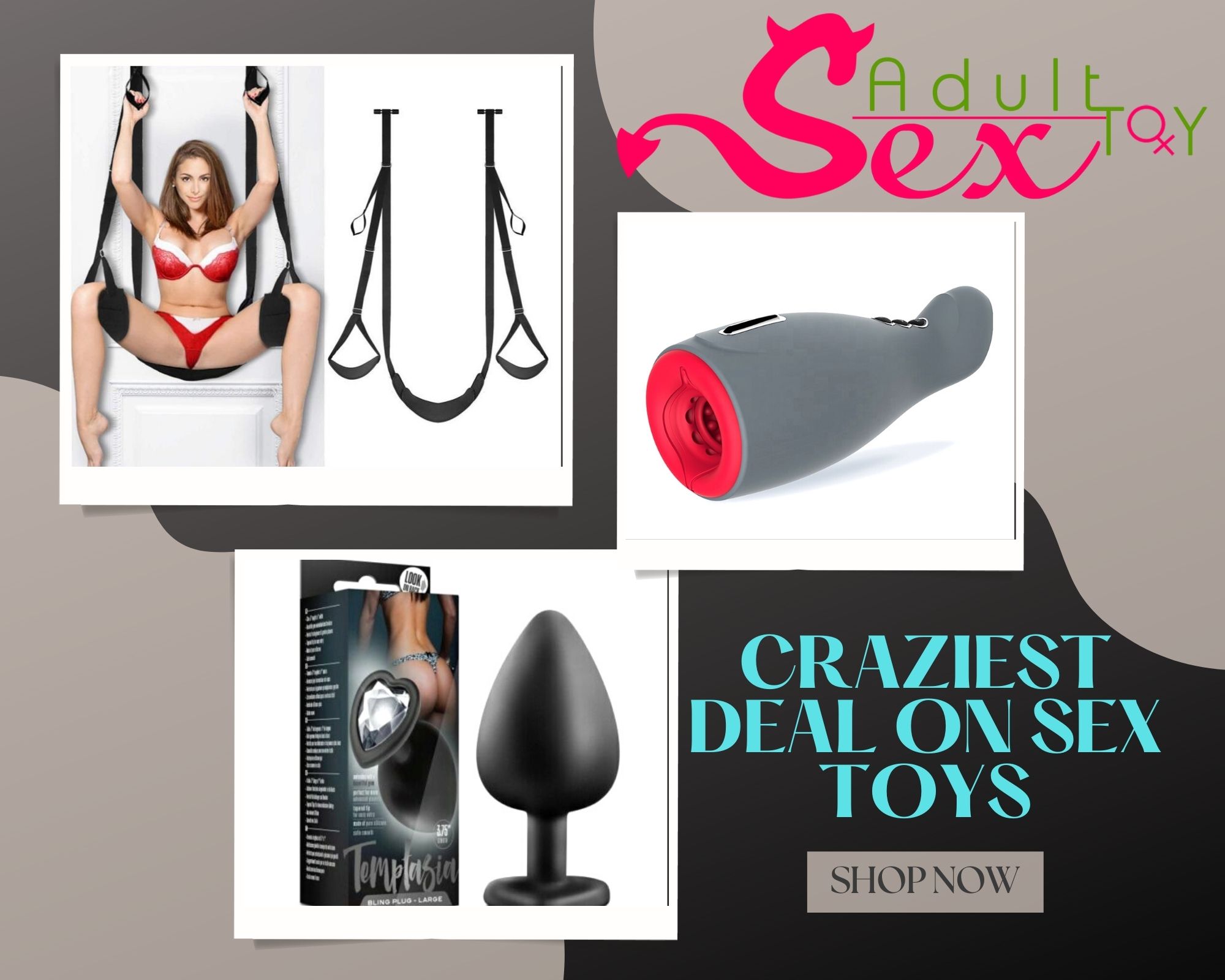 Craziest Deal On Sex Toys In Pune 17243218253