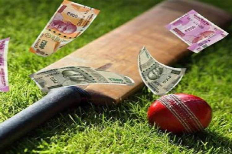 Cricket Betting Tips Online 6340014