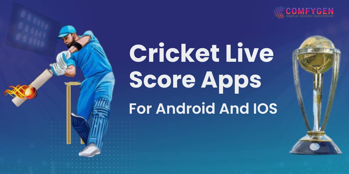 Cricket Live Line Api Cricket Live Score App 16709982583